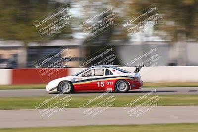 media/Mar-16-2024-CalClub SCCA (Sat) [[de271006c6]]/Group 7/Race/